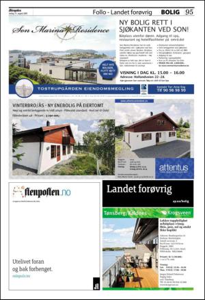 aftenposten_bolig-20090815_000_00_00_095.pdf