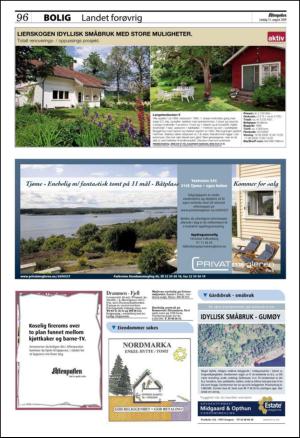 aftenposten_bolig-20090815_000_00_00_096.pdf