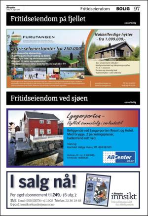 aftenposten_bolig-20090815_000_00_00_097.pdf