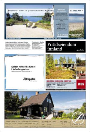 aftenposten_bolig-20090815_000_00_00_098.pdf