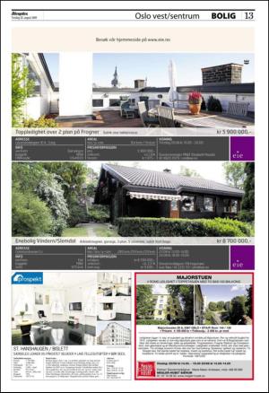 aftenposten_bolig-20090820_000_00_00_013.pdf