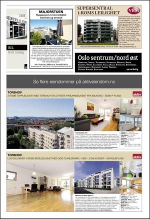 aftenposten_bolig-20090820_000_00_00_017.pdf