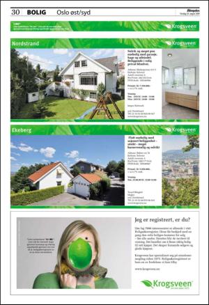 aftenposten_bolig-20090820_000_00_00_030.pdf