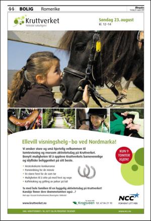 aftenposten_bolig-20090820_000_00_00_044.pdf