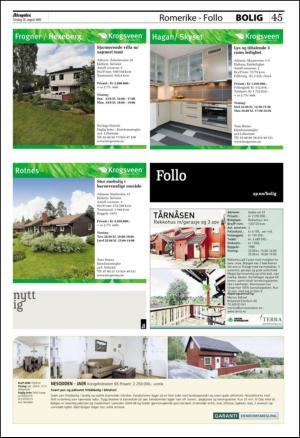 aftenposten_bolig-20090820_000_00_00_045.pdf