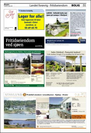 aftenposten_bolig-20090820_000_00_00_051.pdf