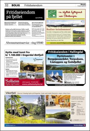 aftenposten_bolig-20090820_000_00_00_052.pdf