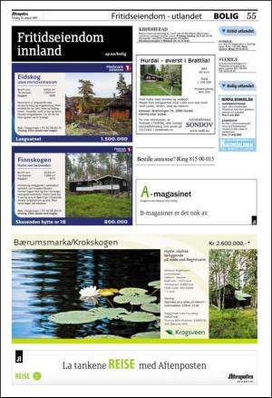 aftenposten_bolig-20090820_000_00_00_055.pdf