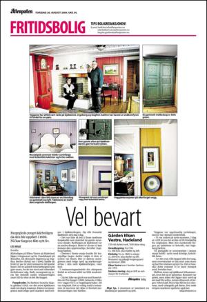 aftenposten_bolig-20090820_000_00_00_056.pdf