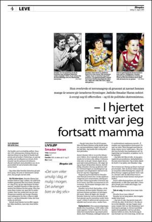 aftenposten_bolig-20090822_000_00_00_004.pdf