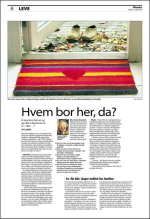 aftenposten_bolig-20090822_000_00_00_006.pdf