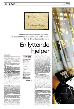 aftenposten_bolig-20090822_000_00_00_008.pdf