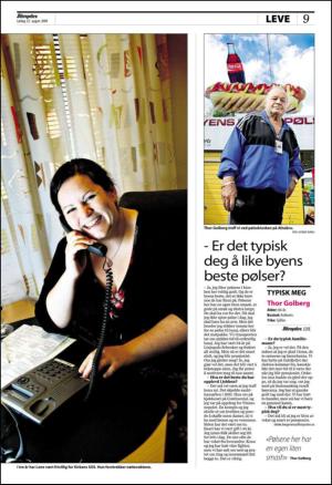 aftenposten_bolig-20090822_000_00_00_009.pdf