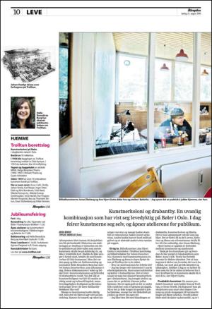 aftenposten_bolig-20090822_000_00_00_010.pdf