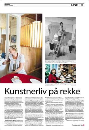 aftenposten_bolig-20090822_000_00_00_011.pdf