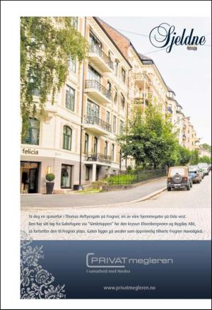 aftenposten_bolig-20090822_000_00_00_014.pdf