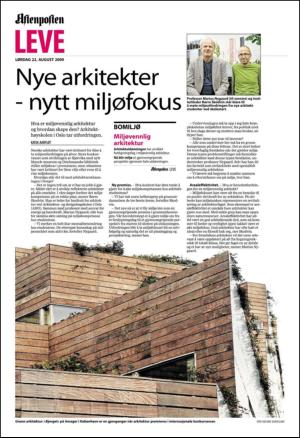 aftenposten_bolig-20090822_000_00_00_016.pdf