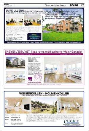 aftenposten_bolig-20090822_000_00_00_027.pdf