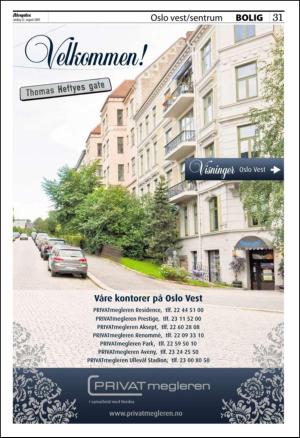 aftenposten_bolig-20090822_000_00_00_031.pdf