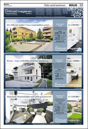 aftenposten_bolig-20090822_000_00_00_033.pdf