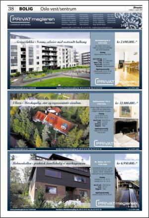 aftenposten_bolig-20090822_000_00_00_038.pdf