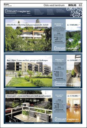 aftenposten_bolig-20090822_000_00_00_045.pdf