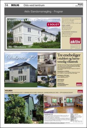 aftenposten_bolig-20090822_000_00_00_054.pdf