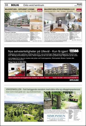 aftenposten_bolig-20090822_000_00_00_058.pdf