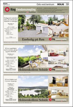 aftenposten_bolig-20090822_000_00_00_059.pdf