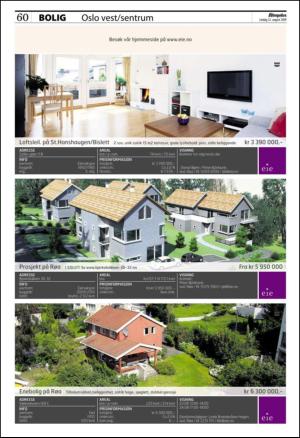 aftenposten_bolig-20090822_000_00_00_060.pdf