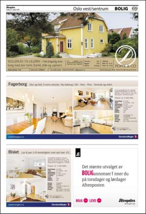 aftenposten_bolig-20090822_000_00_00_069.pdf