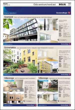 aftenposten_bolig-20090822_000_00_00_077.pdf