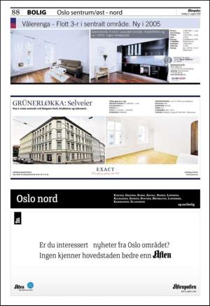 aftenposten_bolig-20090822_000_00_00_088.pdf