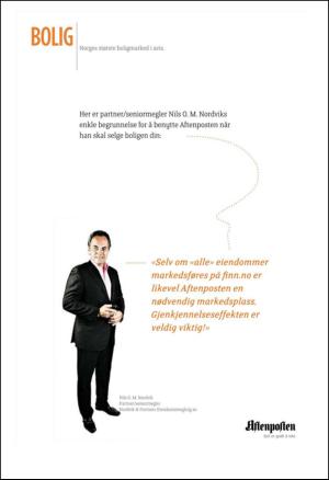 aftenposten_bolig-20090822_000_00_00_093.pdf