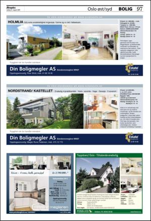 aftenposten_bolig-20090822_000_00_00_097.pdf