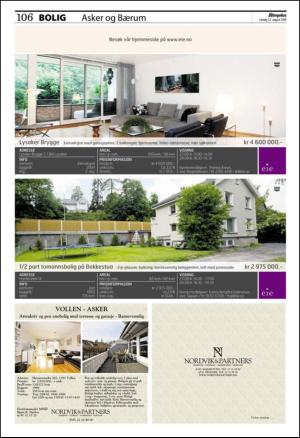 aftenposten_bolig-20090822_000_00_00_106.pdf