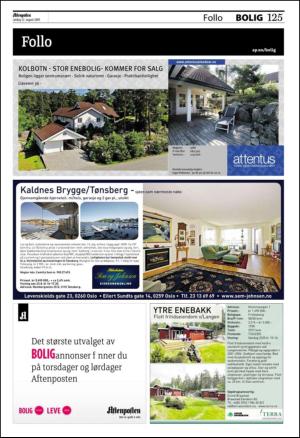 aftenposten_bolig-20090822_000_00_00_125.pdf