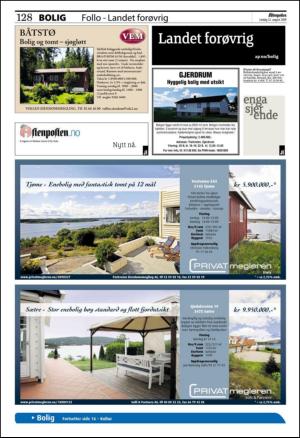 aftenposten_bolig-20090822_000_00_00_128.pdf