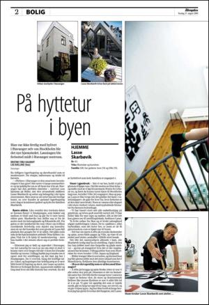 aftenposten_bolig-20090827_000_00_00_002.pdf