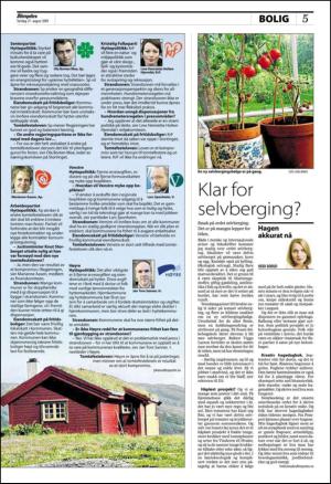 aftenposten_bolig-20090827_000_00_00_005.pdf