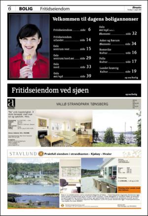 aftenposten_bolig-20090827_000_00_00_006.pdf