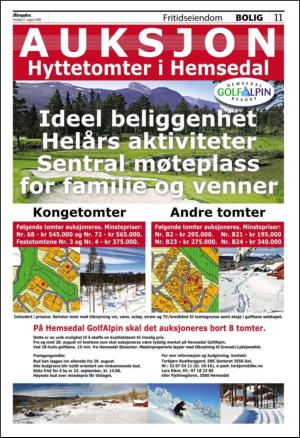 aftenposten_bolig-20090827_000_00_00_011.pdf