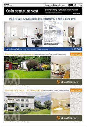 aftenposten_bolig-20090827_000_00_00_015.pdf