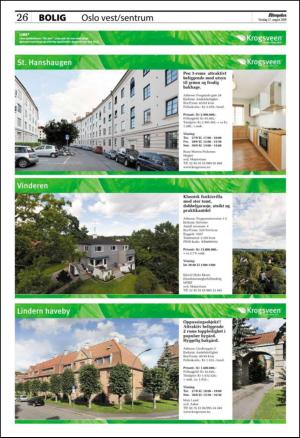 aftenposten_bolig-20090827_000_00_00_026.pdf