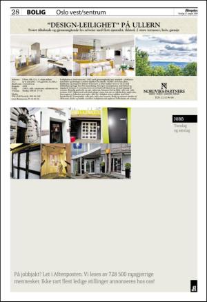 aftenposten_bolig-20090827_000_00_00_028.pdf