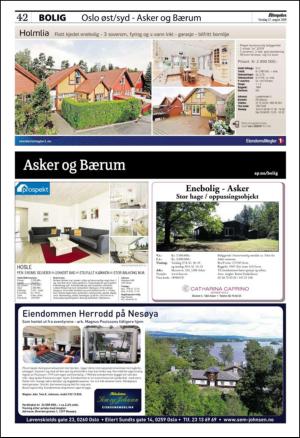 aftenposten_bolig-20090827_000_00_00_042.pdf