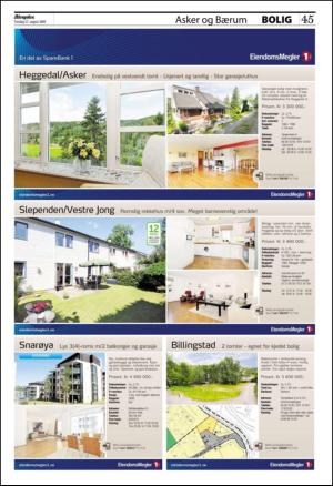 aftenposten_bolig-20090827_000_00_00_045.pdf