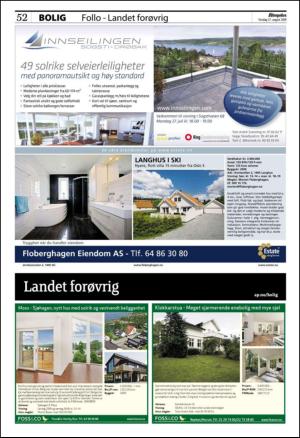 aftenposten_bolig-20090827_000_00_00_052.pdf