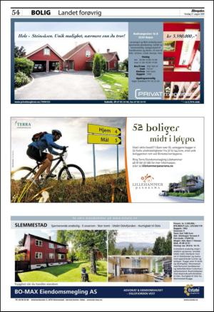 aftenposten_bolig-20090827_000_00_00_054.pdf