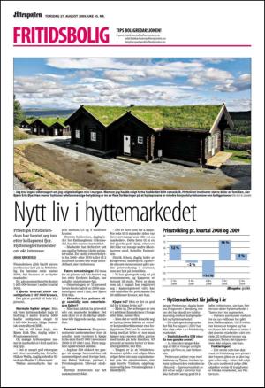 aftenposten_bolig-20090827_000_00_00_056.pdf